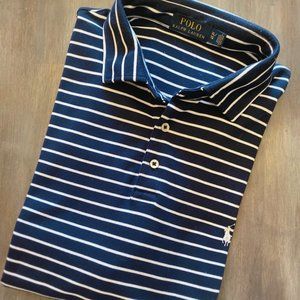 Men's XL Ralph Lauren Polo